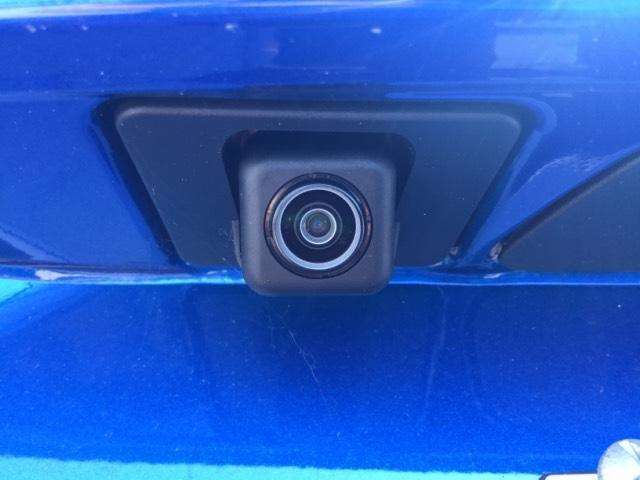 2017 Chevrolet Cruze LT Auto 4dr Sedan